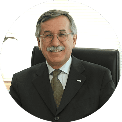 MUSTAFA KOÇAK fotoğrafı