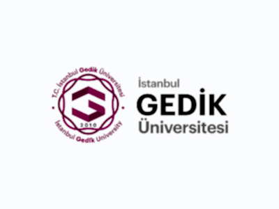 Dr. M. Arif Tuncer’in "The Mediating Role Of Perceived Quality In The Effect Of Attitude Towards Social Media Influencers On Consumers'purchasingdecisions: The Case Of Dubai Chocolate başlıklı makalesi yayımlandı.
