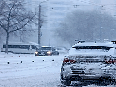 About Face to Face Classes on February 20, 2025