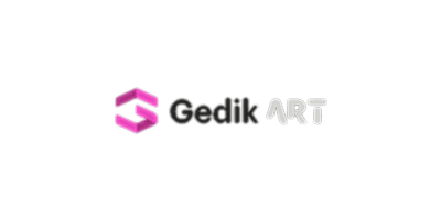 Gedik Art