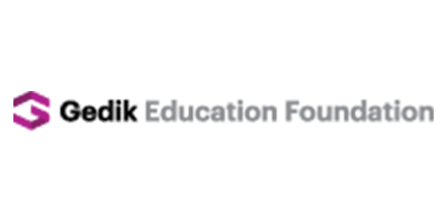 Gedik Education Foundation