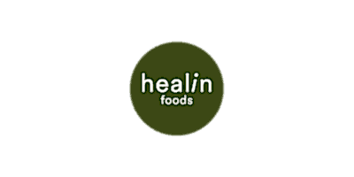 Healin Foods