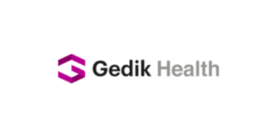 Gedik Health