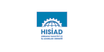 Hisiad