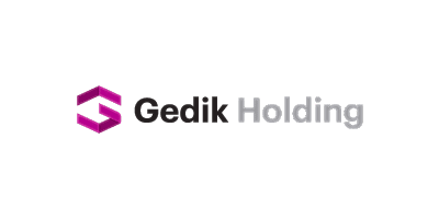 Gedik Holding