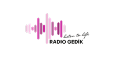 Radio Gedik