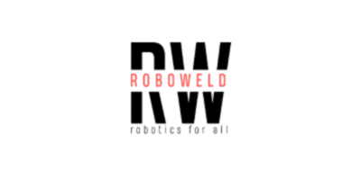 Roboweld