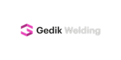 Gedik Welding