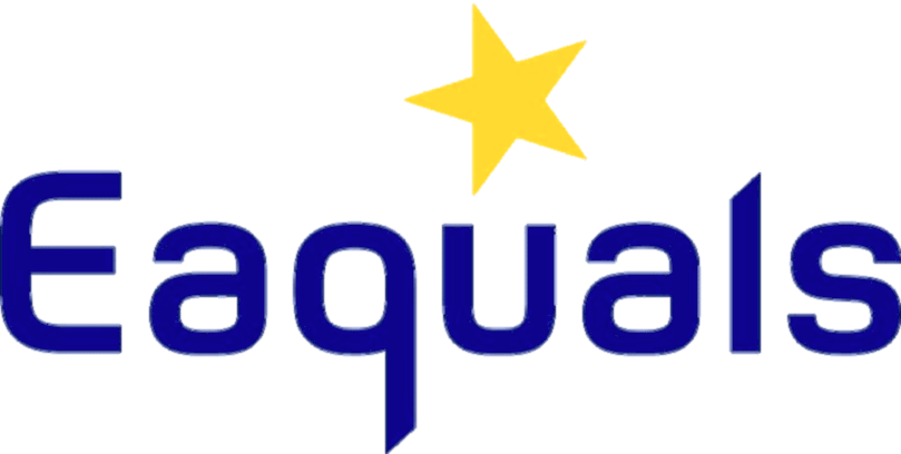 EAQUALS