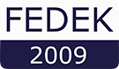FEDEK