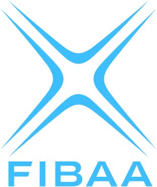 FIBAA Logo