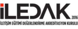 İLEDAK