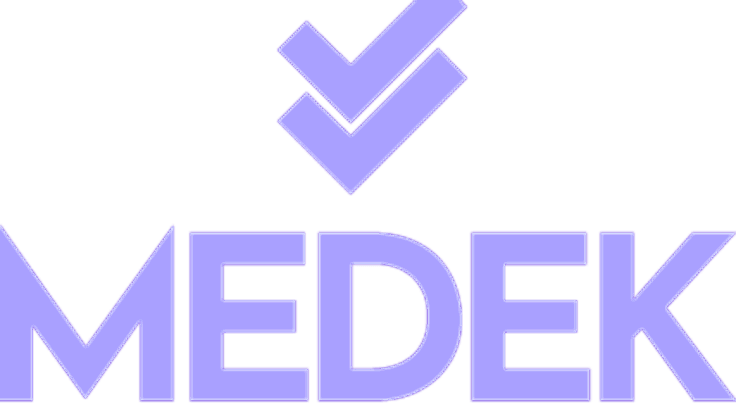 MEDEK