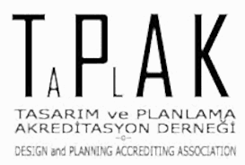 TAPLAK Logo