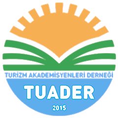 TÜADER