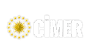 CİMER logosu