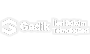 Gedik Döküm logosu