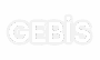 GEBİS logosu