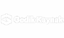 Gedik Kaynak logosu