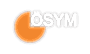 ÖSYM logosu