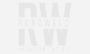  Roboweld logosu