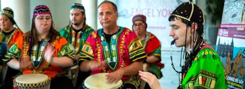 Vala Gedik Ödülleri Bannerı